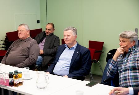 GOSPODARSKI FORUM ROK FABIJAN ILIRIJA 9.3.2023 - Valter Leban-3643